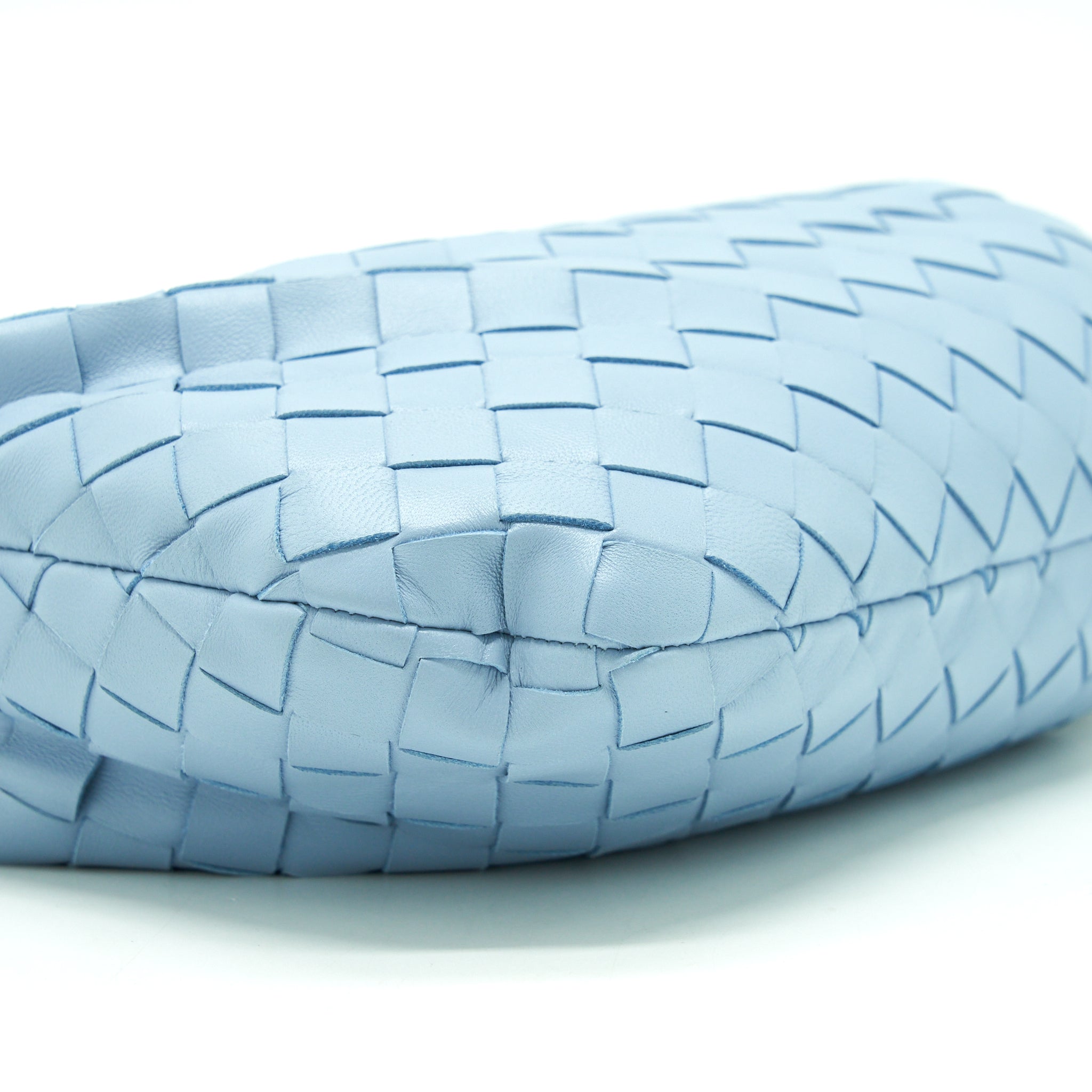 bottega-veneta-mini-jodie-bag-light-blue-shw