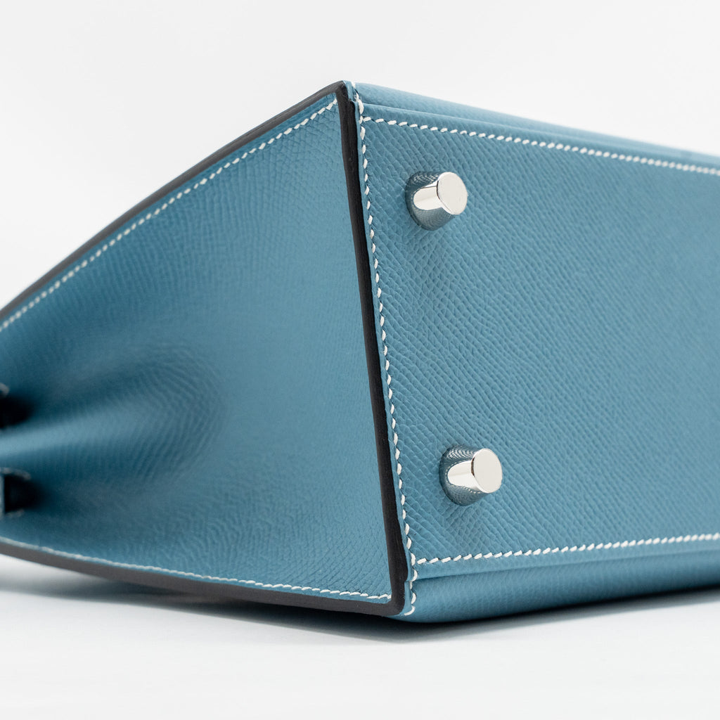 hermes-kelly-25-epsom-new-bleu-jean-shw-stamp-w