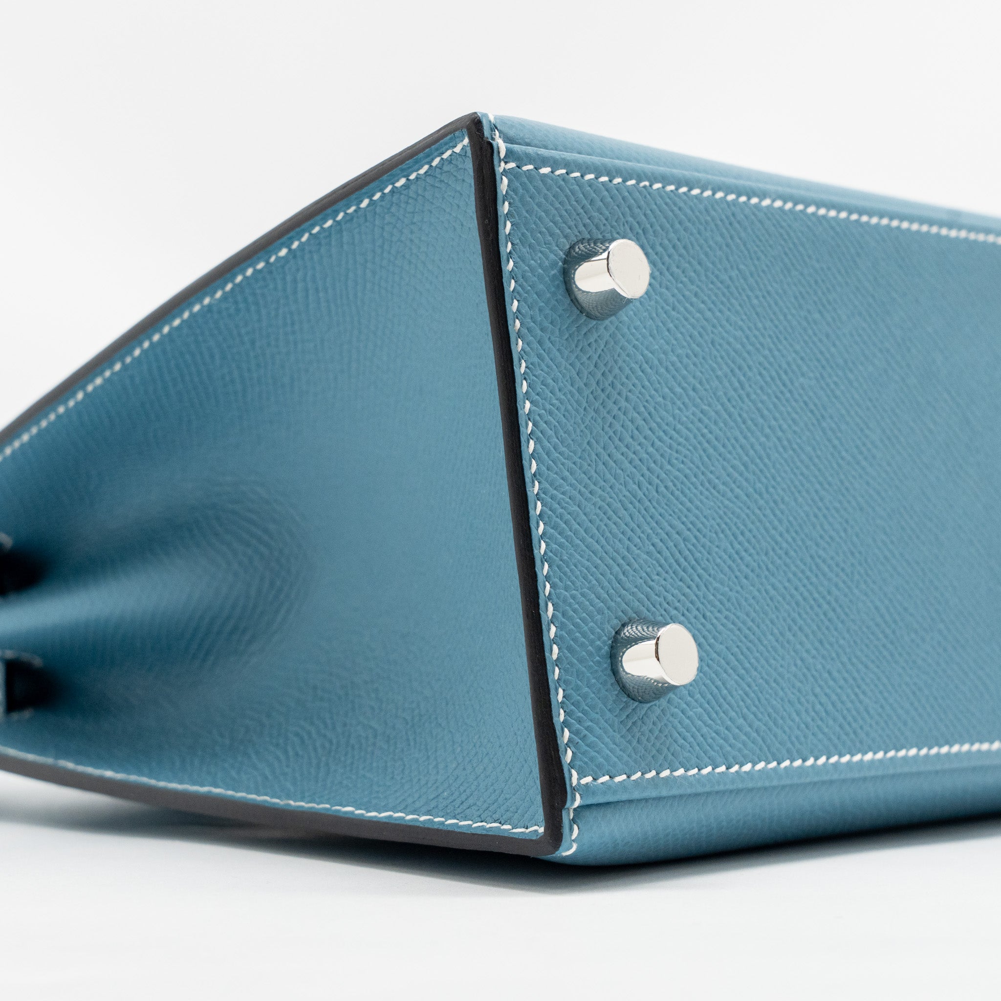 hermes-kelly-25-epsom-new-bleu-jean-shw-stamp-w