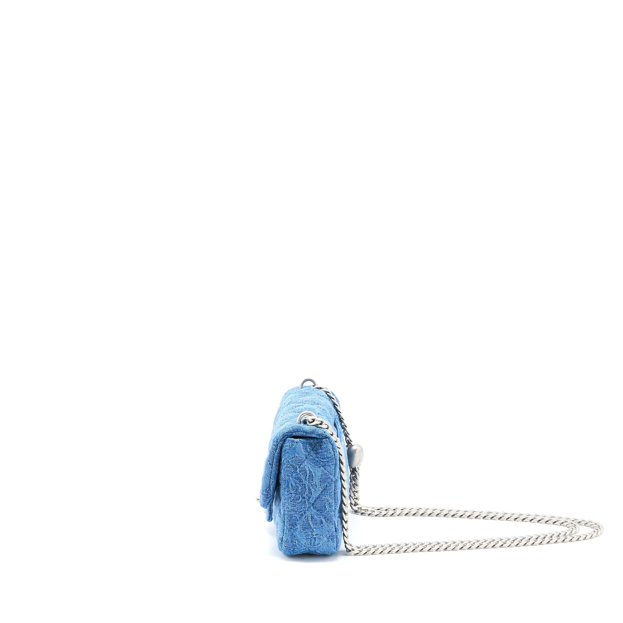 chanel-23p-mini-coco-love-flap-bag-denim-light-blue-shw-microchip