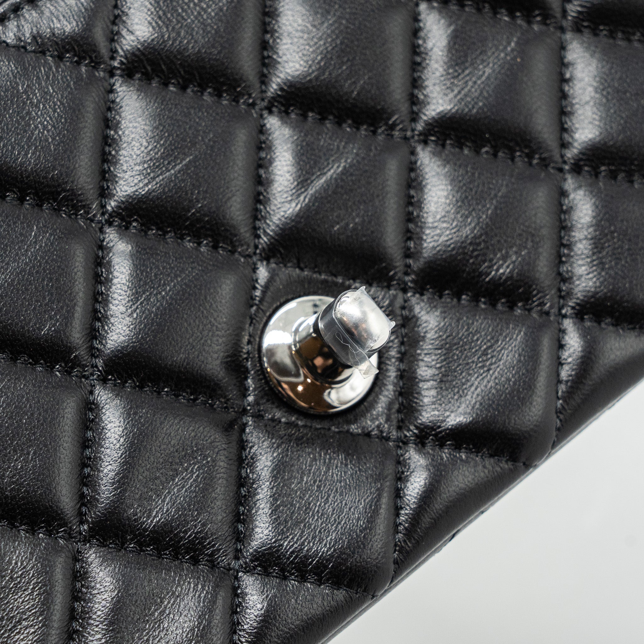 chanel-classic-mini-rectangular-flap-bag-lambskin-black-shw-microchip-1