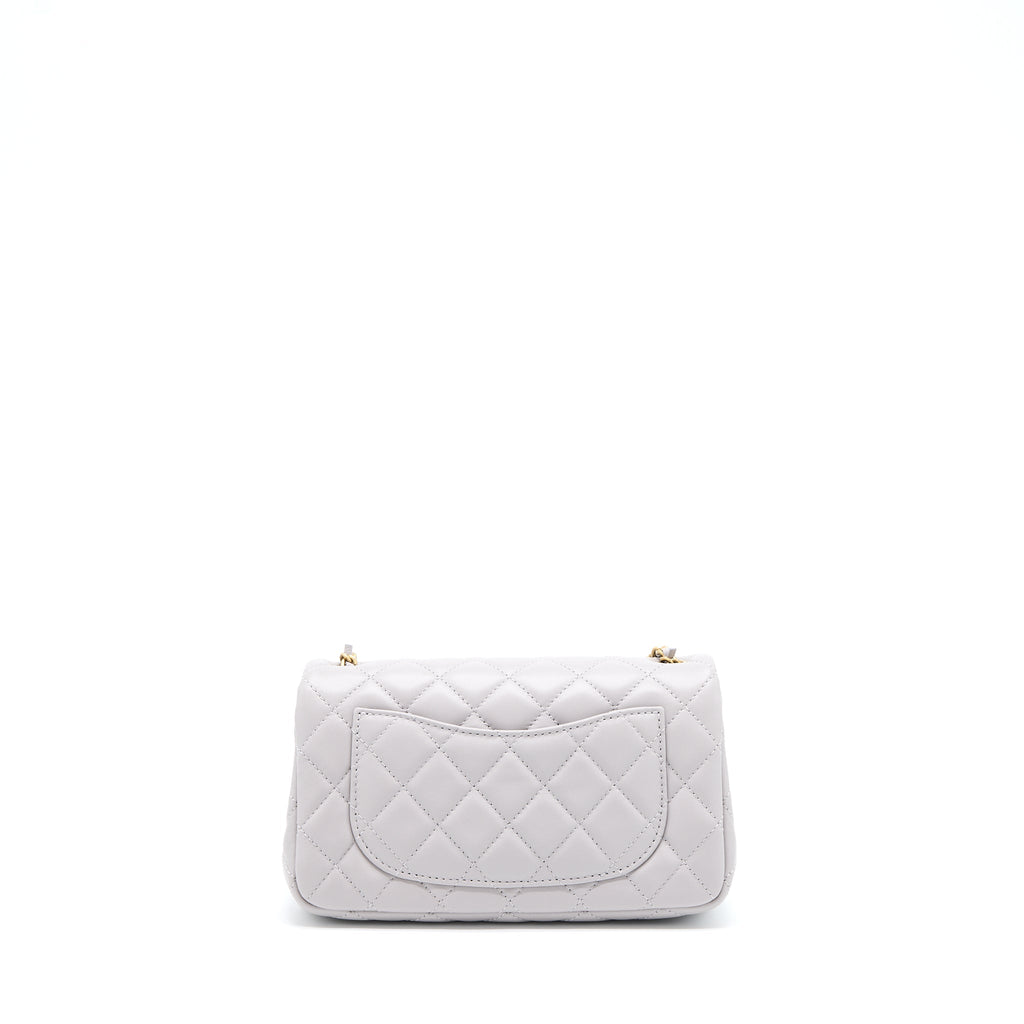 chanel-pearl-crush-mini-rectangular-lambskin-grey-brushed-ghw-microchip