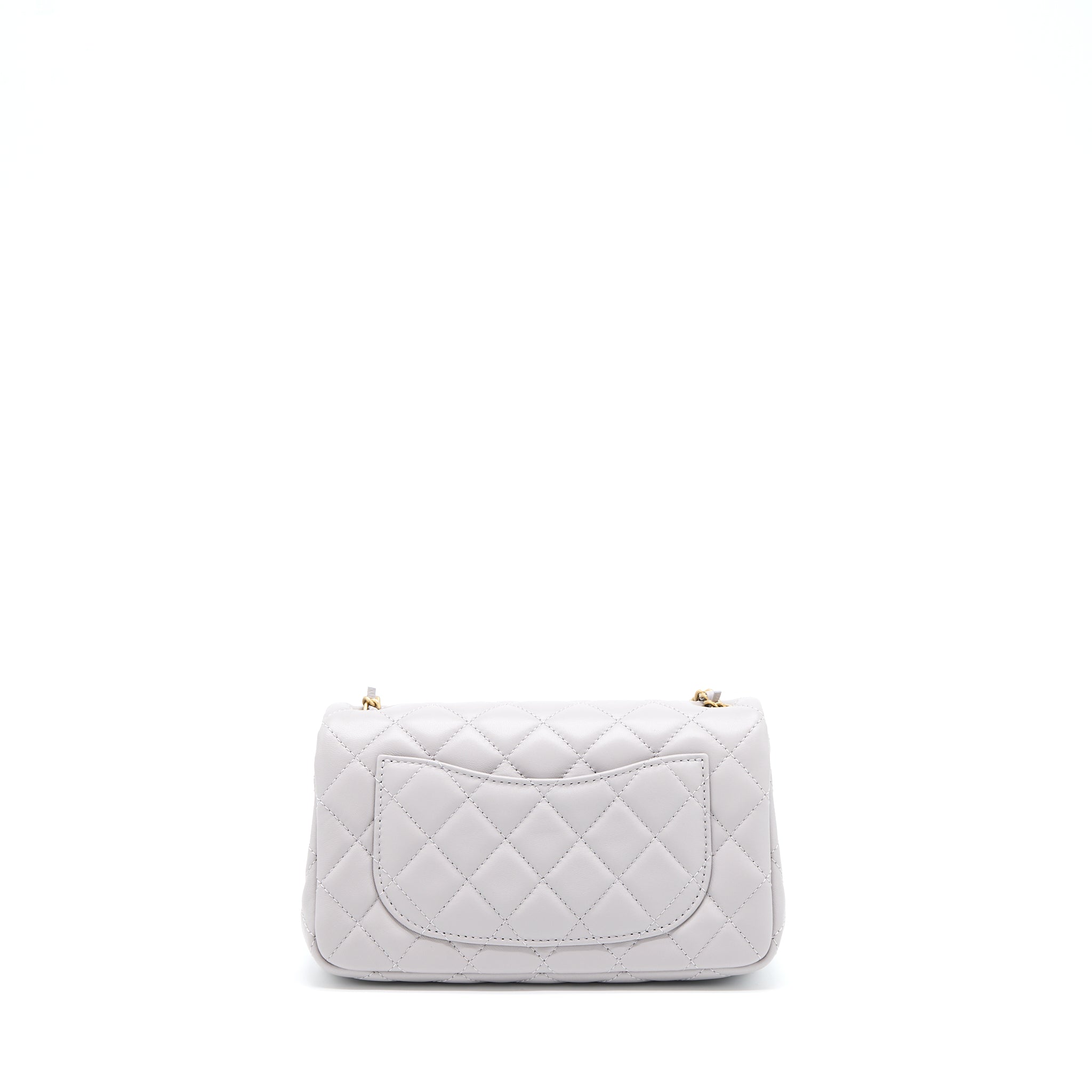 chanel-pearl-crush-mini-rectangular-lambskin-grey-brushed-ghw-microchip