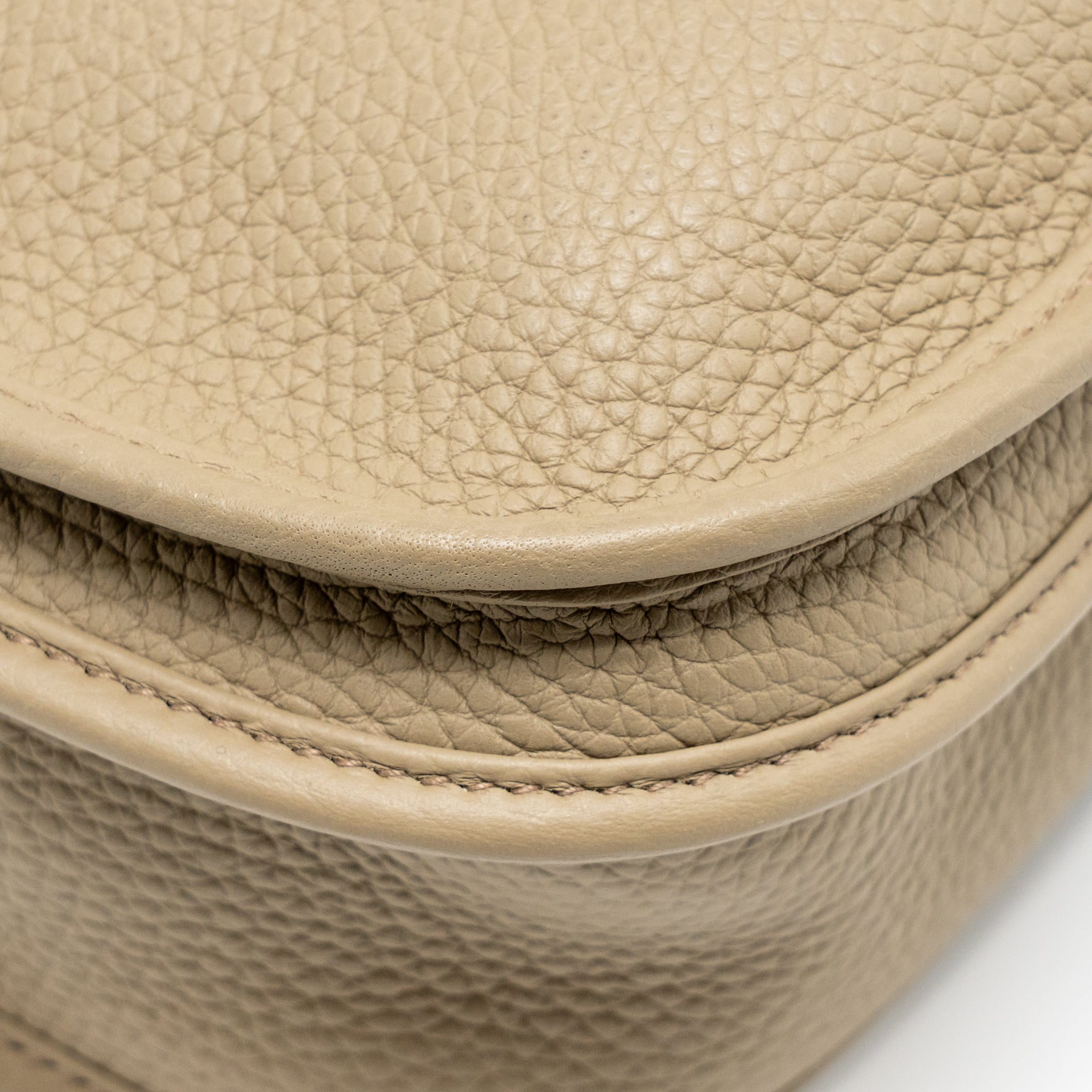 hermes-evelyne-29-clemence-trench-shw-stamp-w