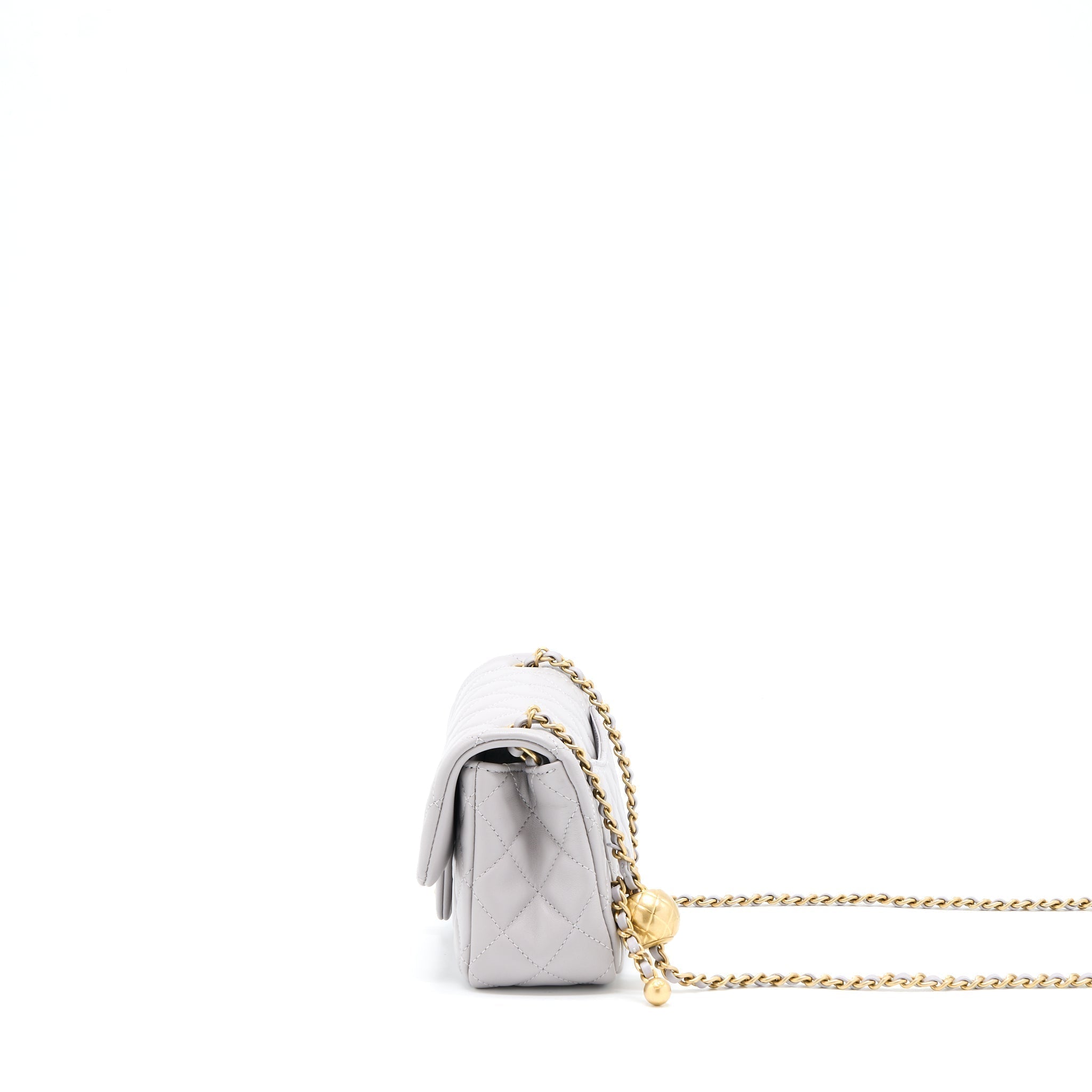 chanel-pearl-crush-mini-rectangular-lambskin-grey-brushed-ghw-microchip