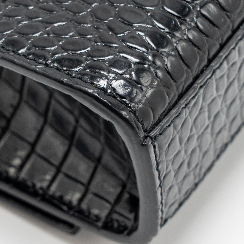 saint-laurent-ysl-medium-kate-tassel-bag-croc-embossed-calfskin-black-ghw