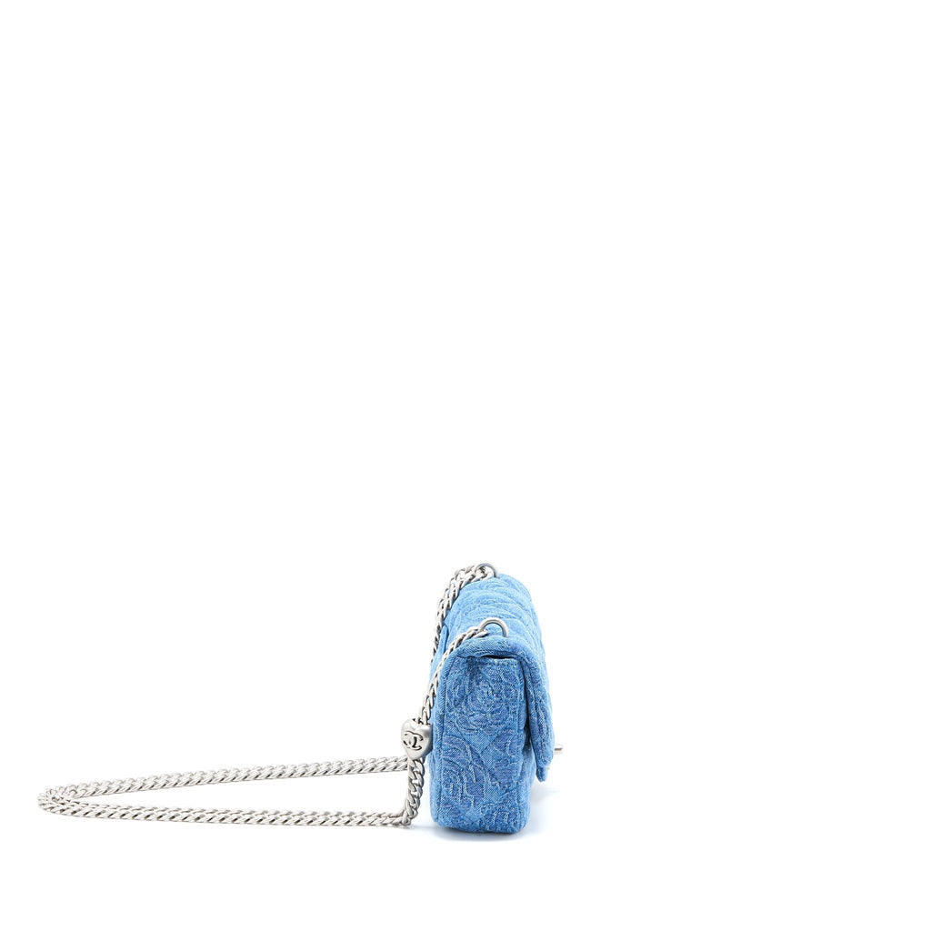 chanel-23p-mini-coco-love-flap-bag-denim-light-blue-shw-microchip