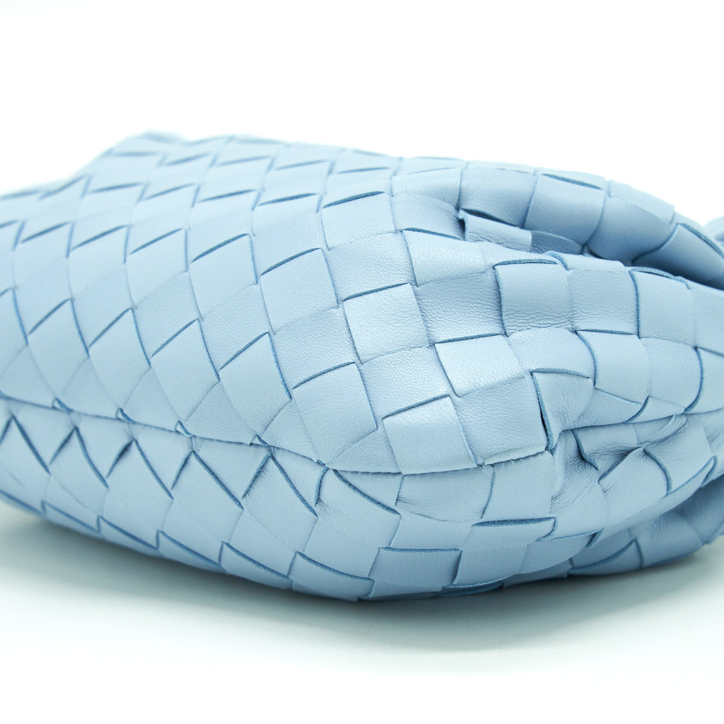 bottega-veneta-mini-jodie-bag-light-blue-shw
