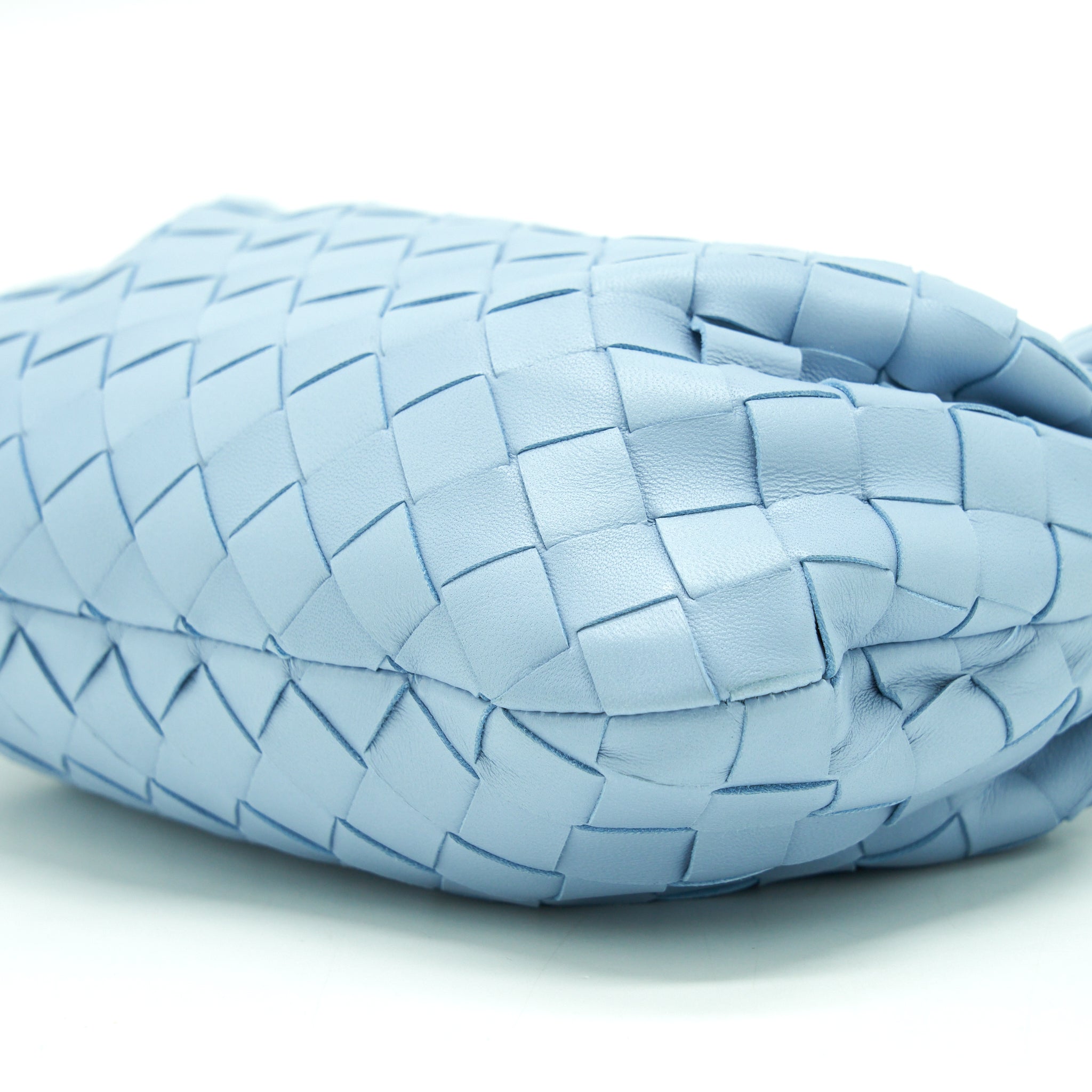 bottega-veneta-mini-jodie-bag-light-blue-shw