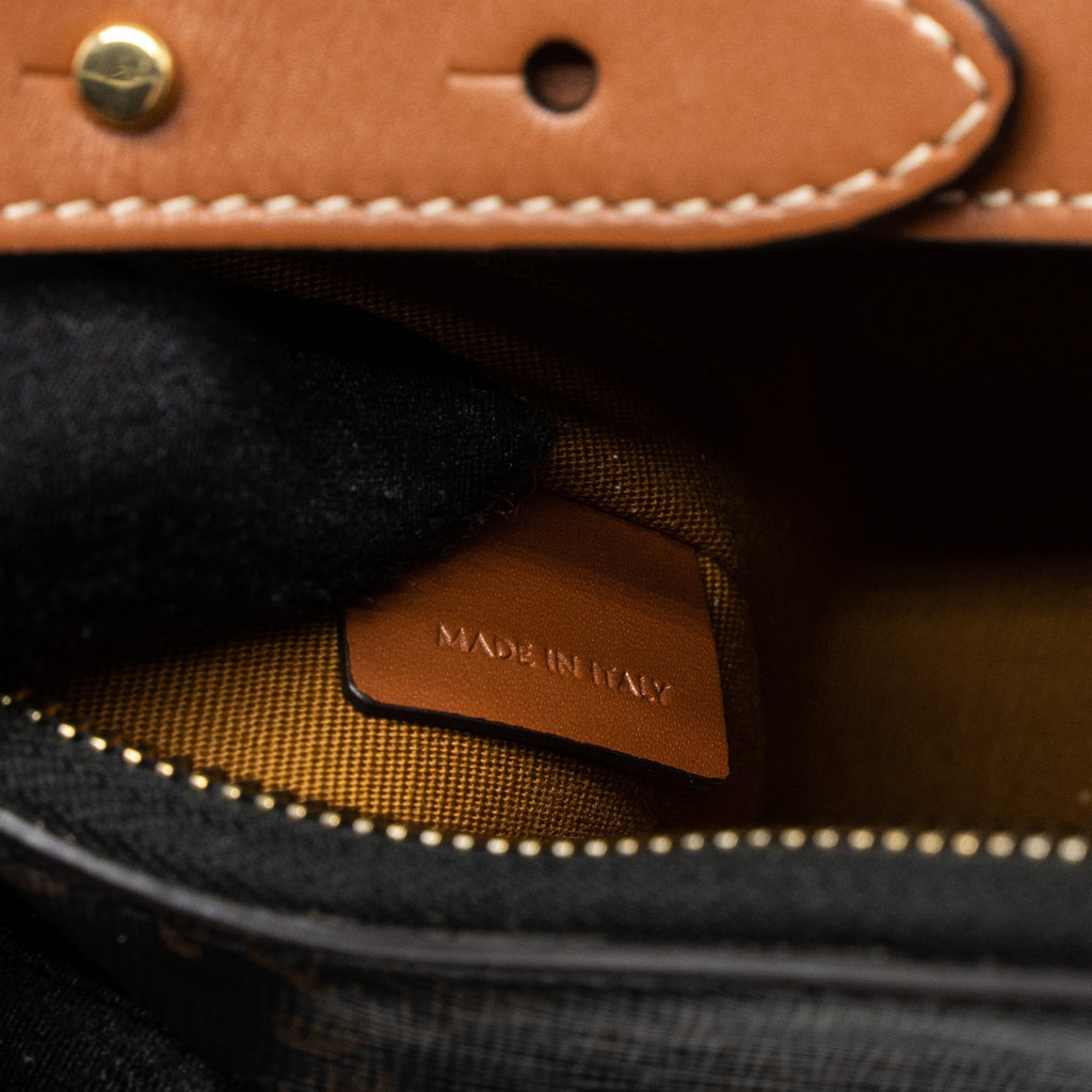celine-ava-bag-triomphe-canvas-tan-ghw