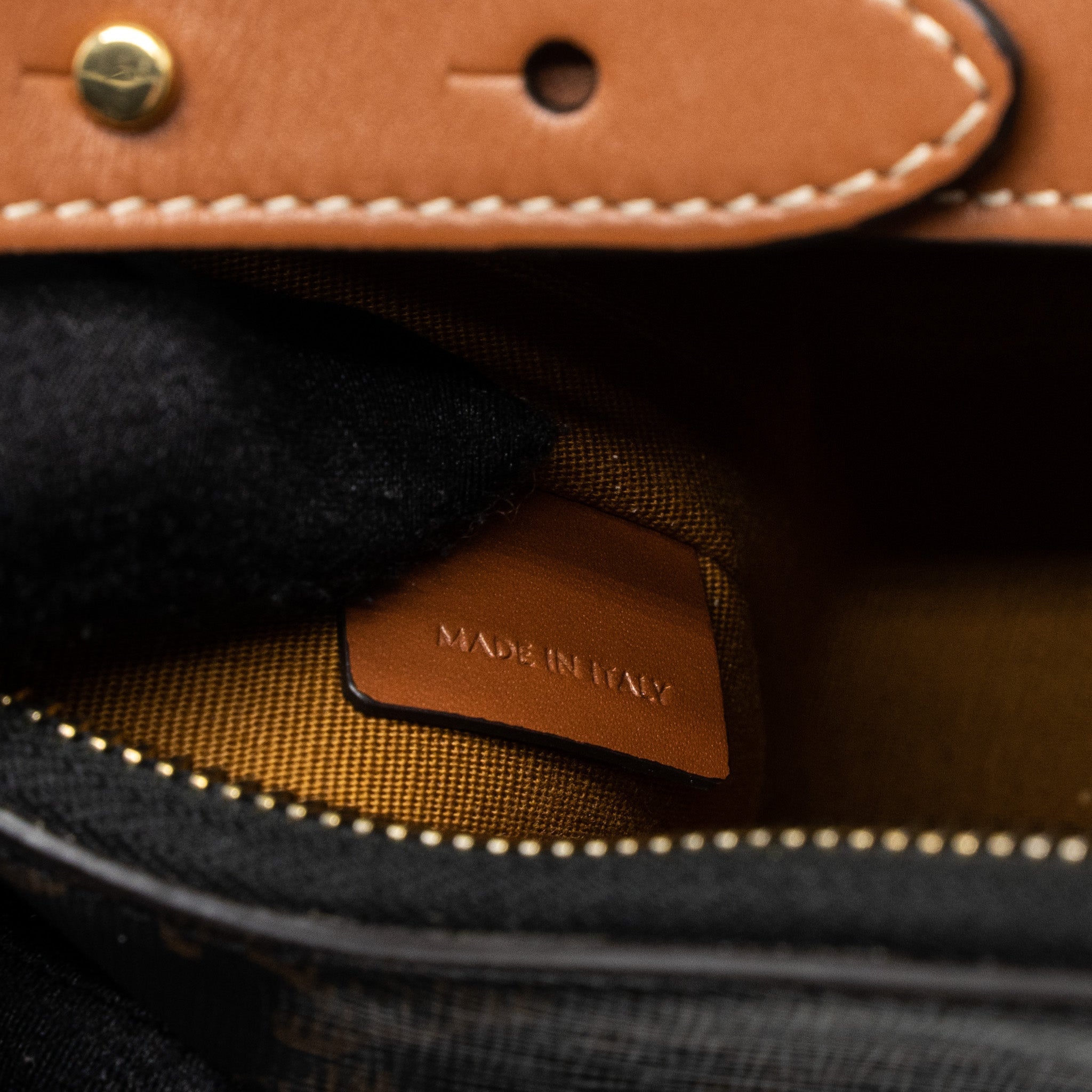 celine-ava-bag-triomphe-canvas-tan-ghw