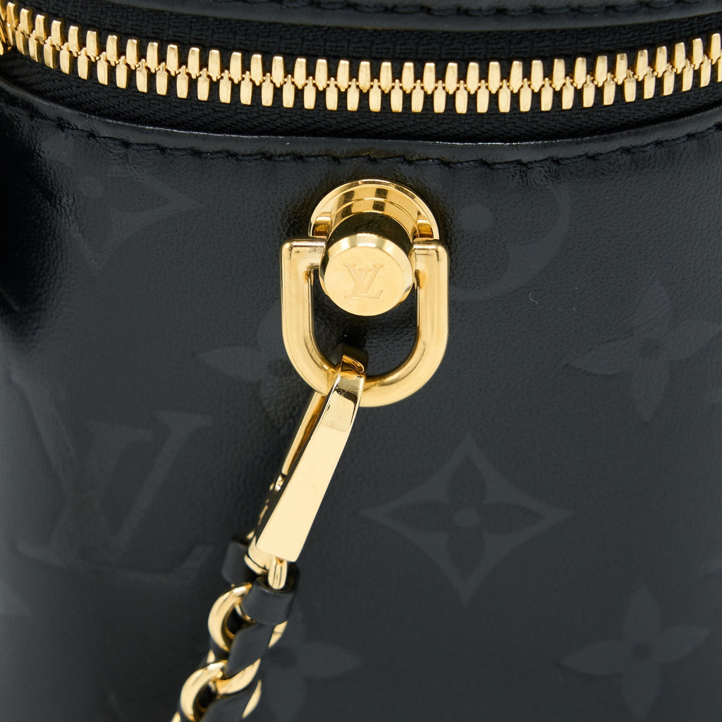 louis-vuitton-vanity-pm-monogram-lambskin-black-ghw