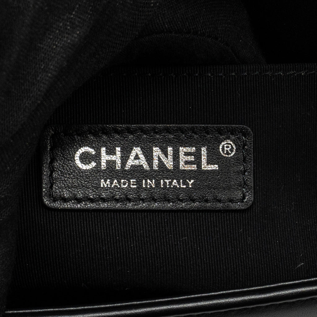 chanel-small-boy-bag-calfskin-black-ruthenium-hardware-microchip