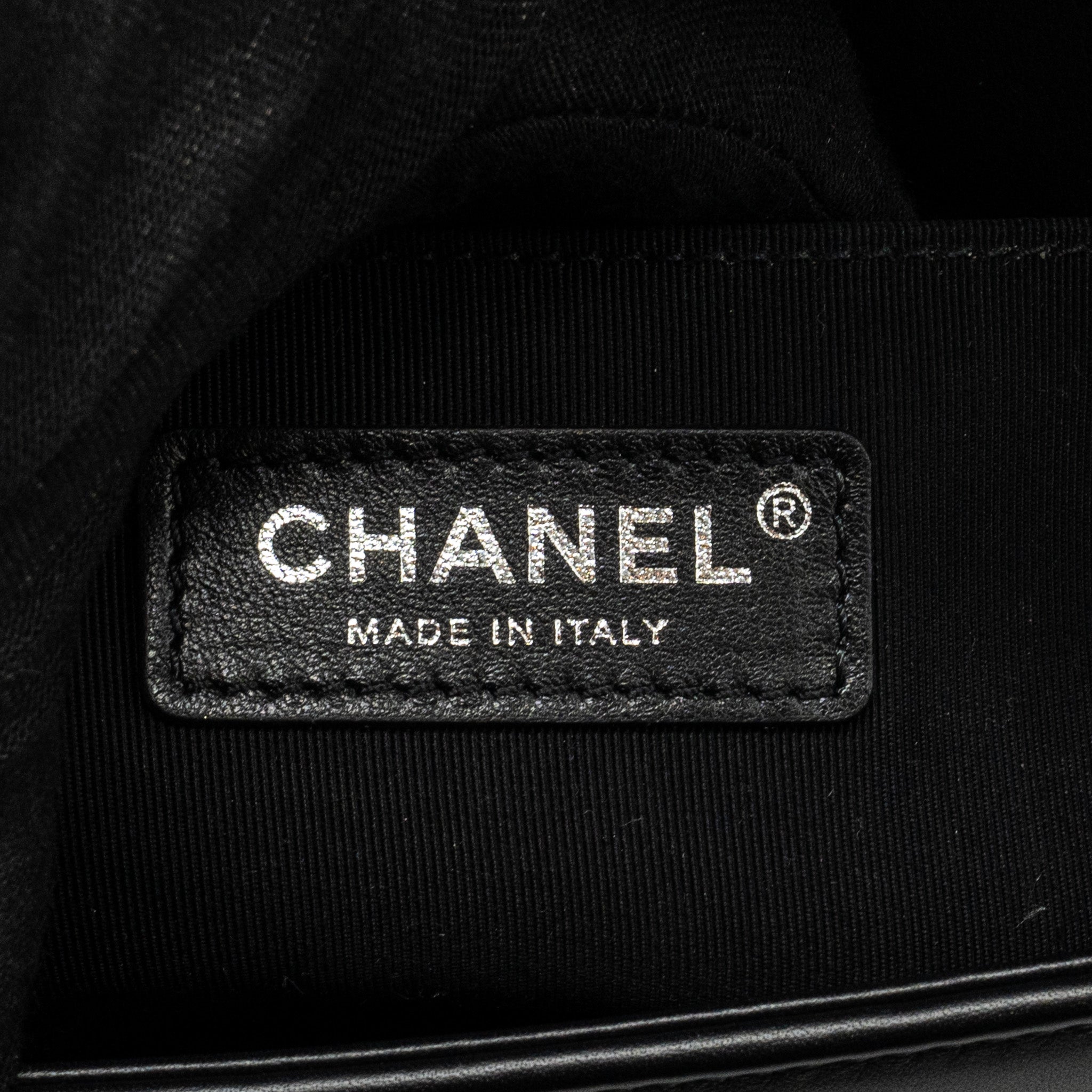 chanel-small-boy-bag-calfskin-black-ruthenium-hardware-microchip