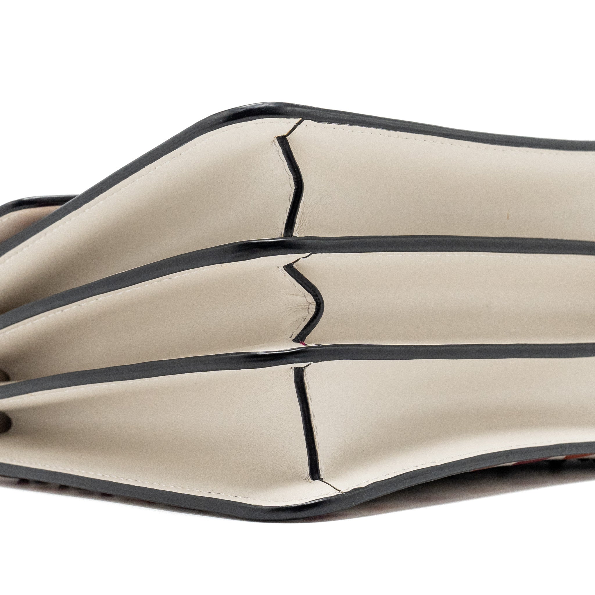 bvlgari-serpenti-forever-top-handle-limited-edition-calfskin-white-multicolour-lghw