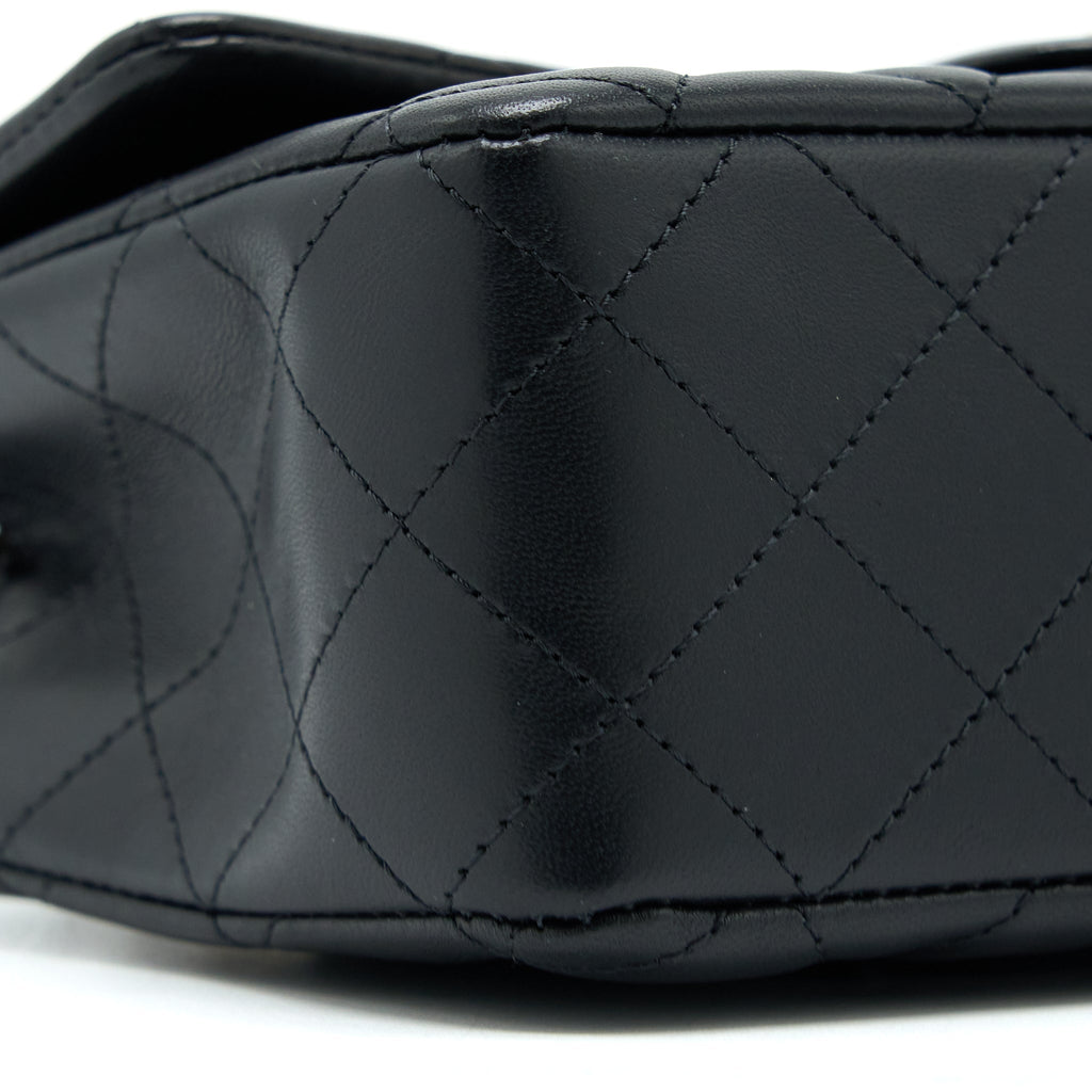 chanel-classic-mini-rectangular-flap-bag-lambskin-black-lghw-microchip