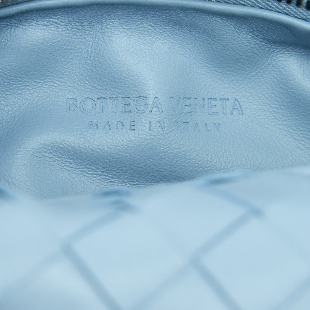 bottega-veneta-mini-jodie-bag-light-blue-shw