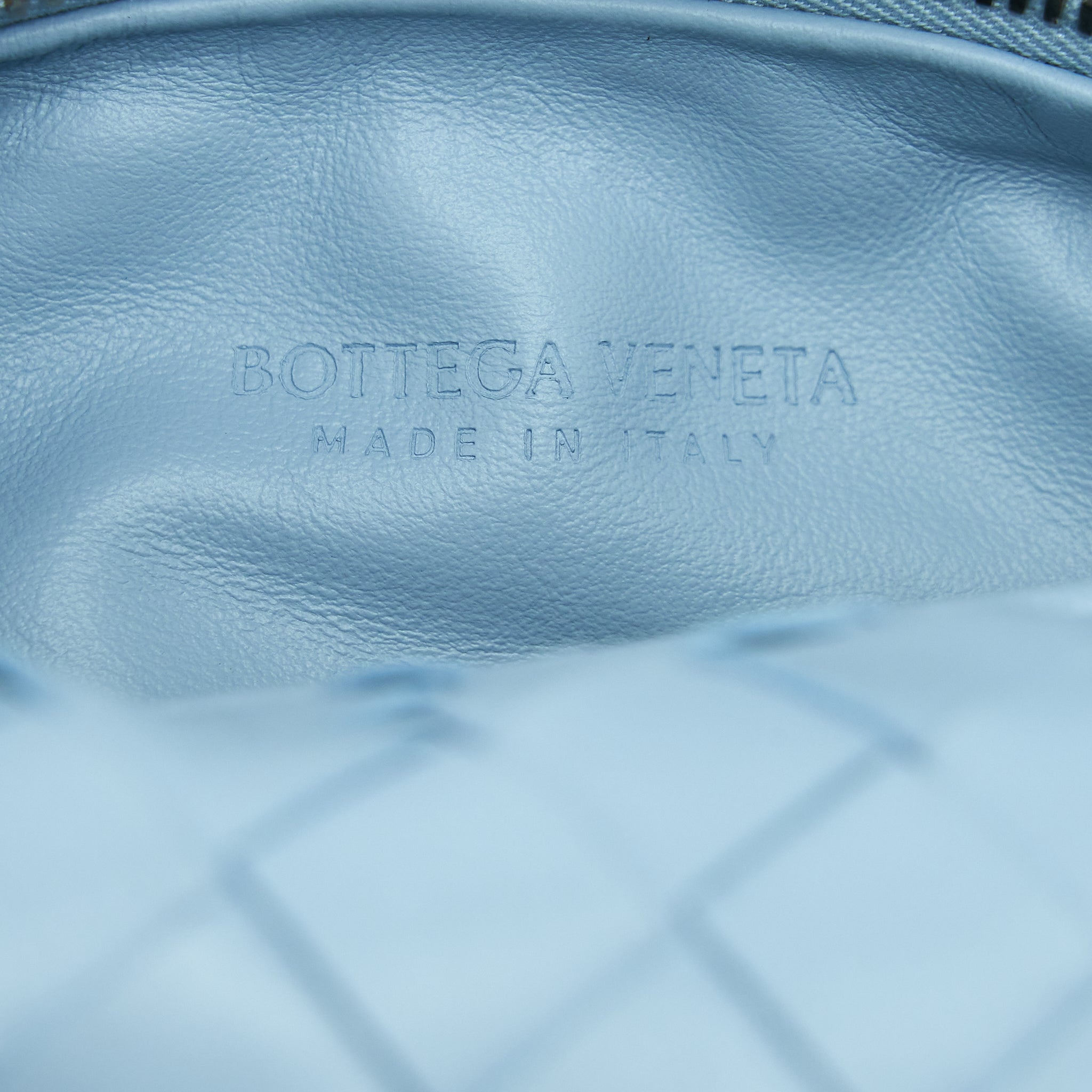 bottega-veneta-mini-jodie-bag-light-blue-shw