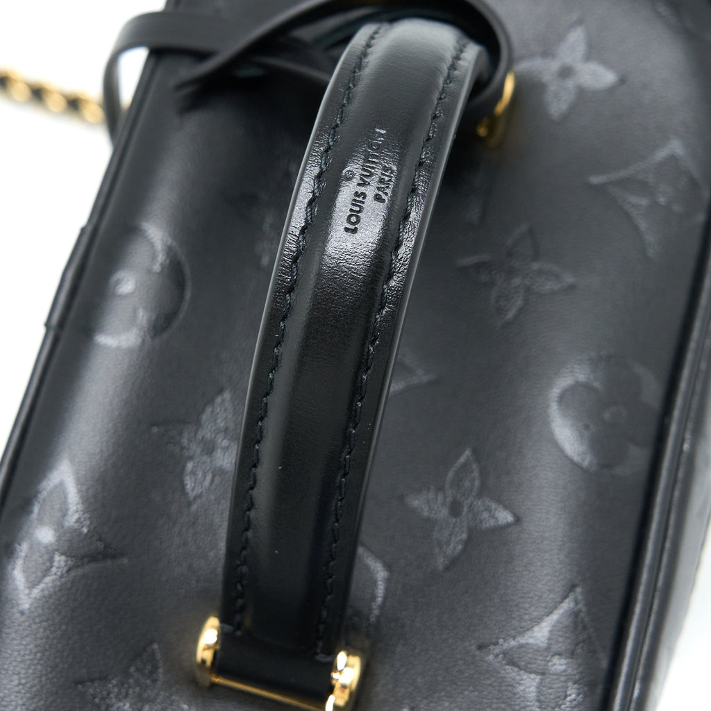 louis-vuitton-vanity-pm-monogram-lambskin-black-ghw