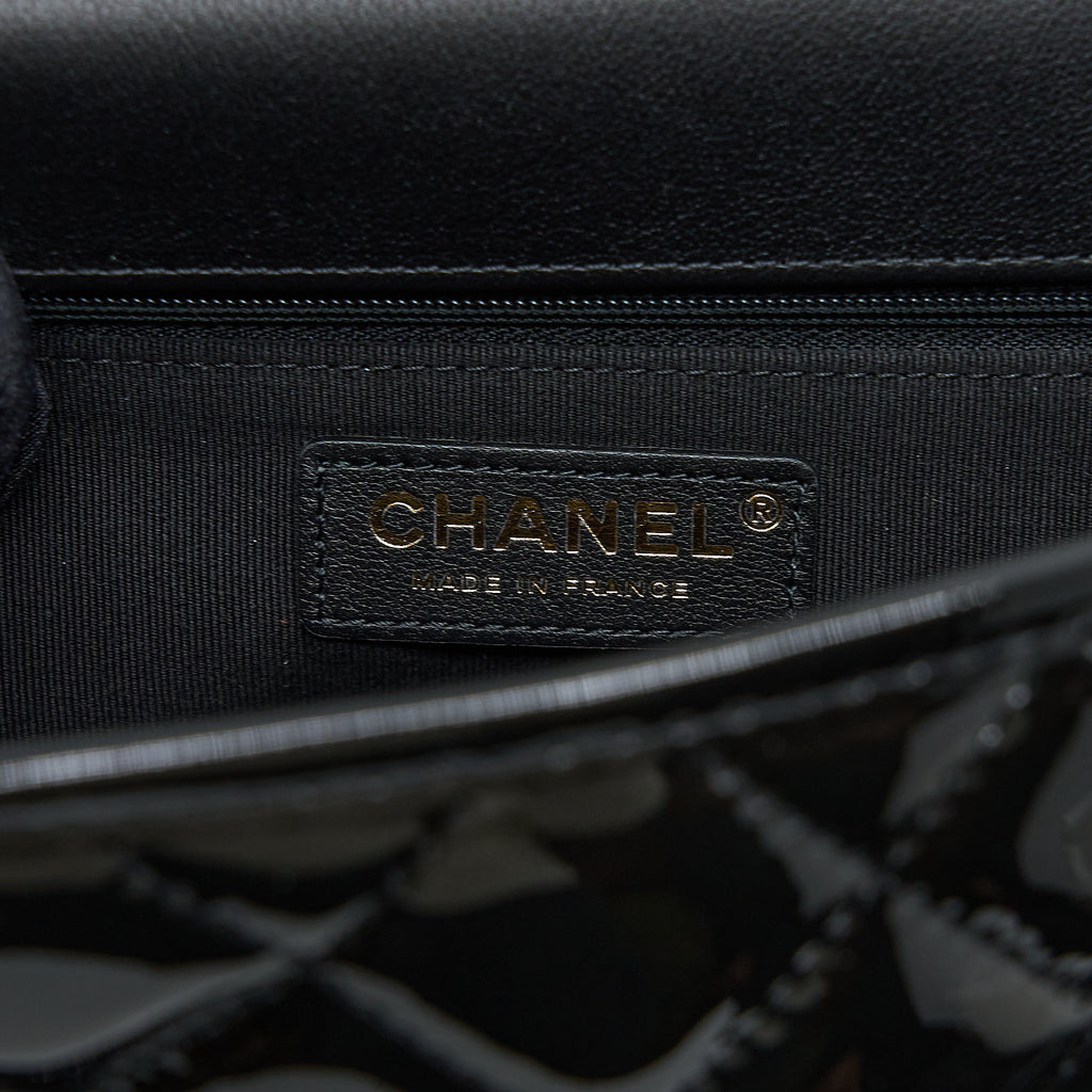 chanel-22k-large-backpack-patent-black-brushed-gold-hardware-microchip