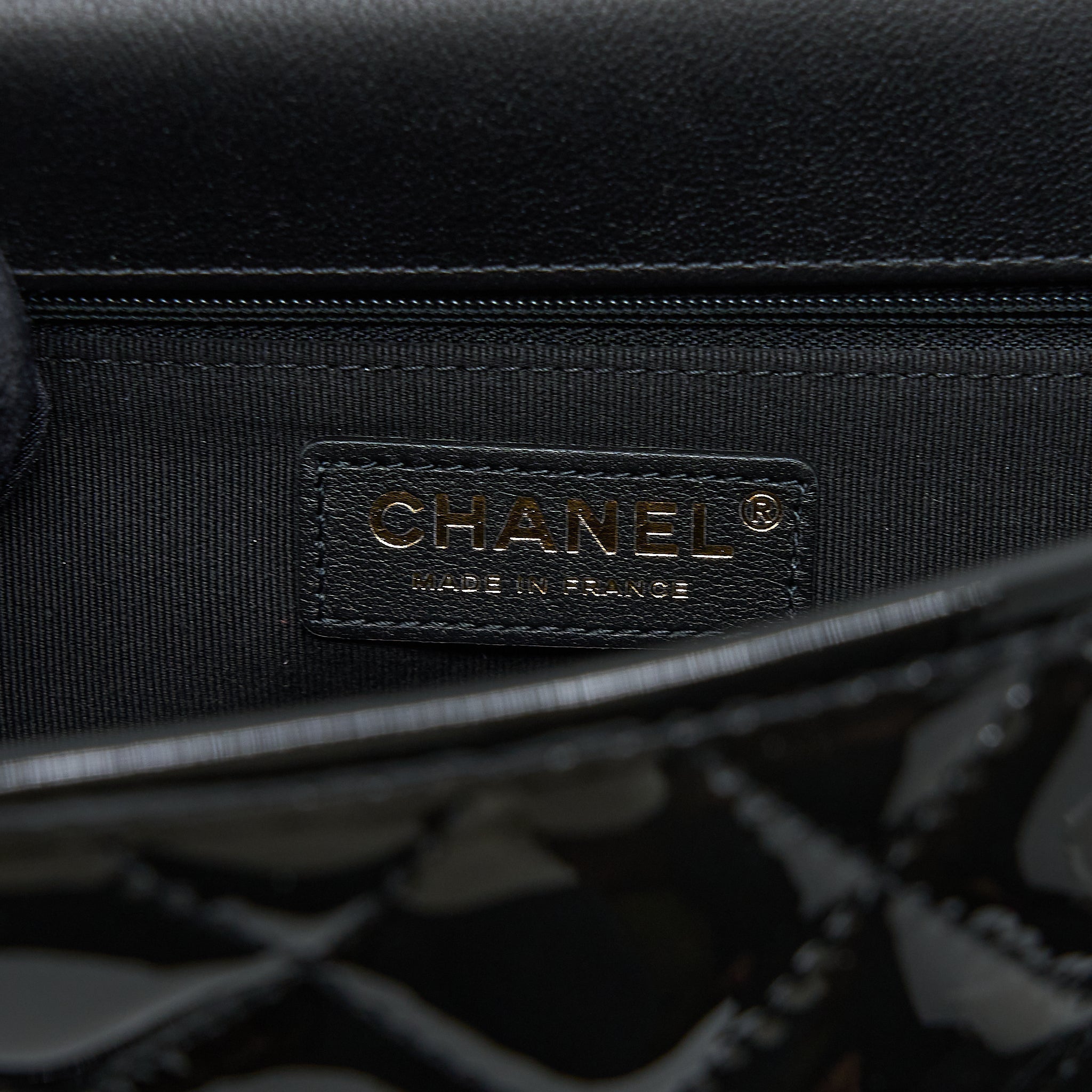 chanel-22k-large-backpack-patent-black-brushed-gold-hardware-microchip