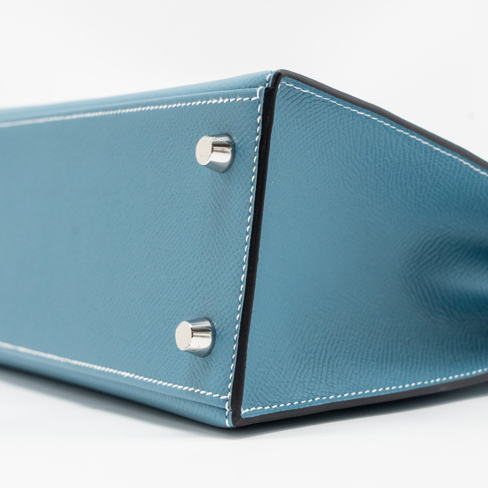 hermes-kelly-25-epsom-new-bleu-jean-shw-stamp-w