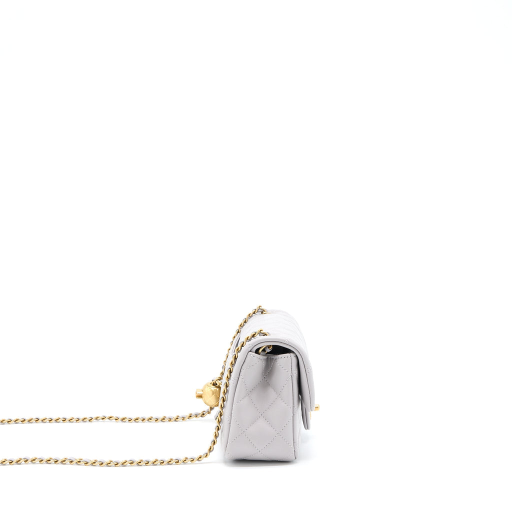 chanel-pearl-crush-mini-rectangular-lambskin-grey-brushed-ghw-microchip