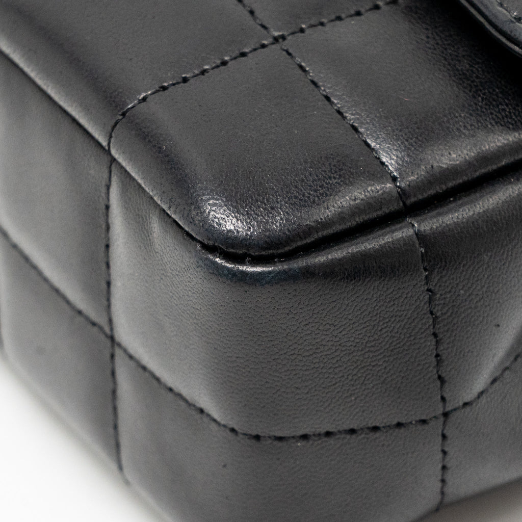 chanel-camellia-mini-flap-shoulder-bag-lambskin-black-ghw