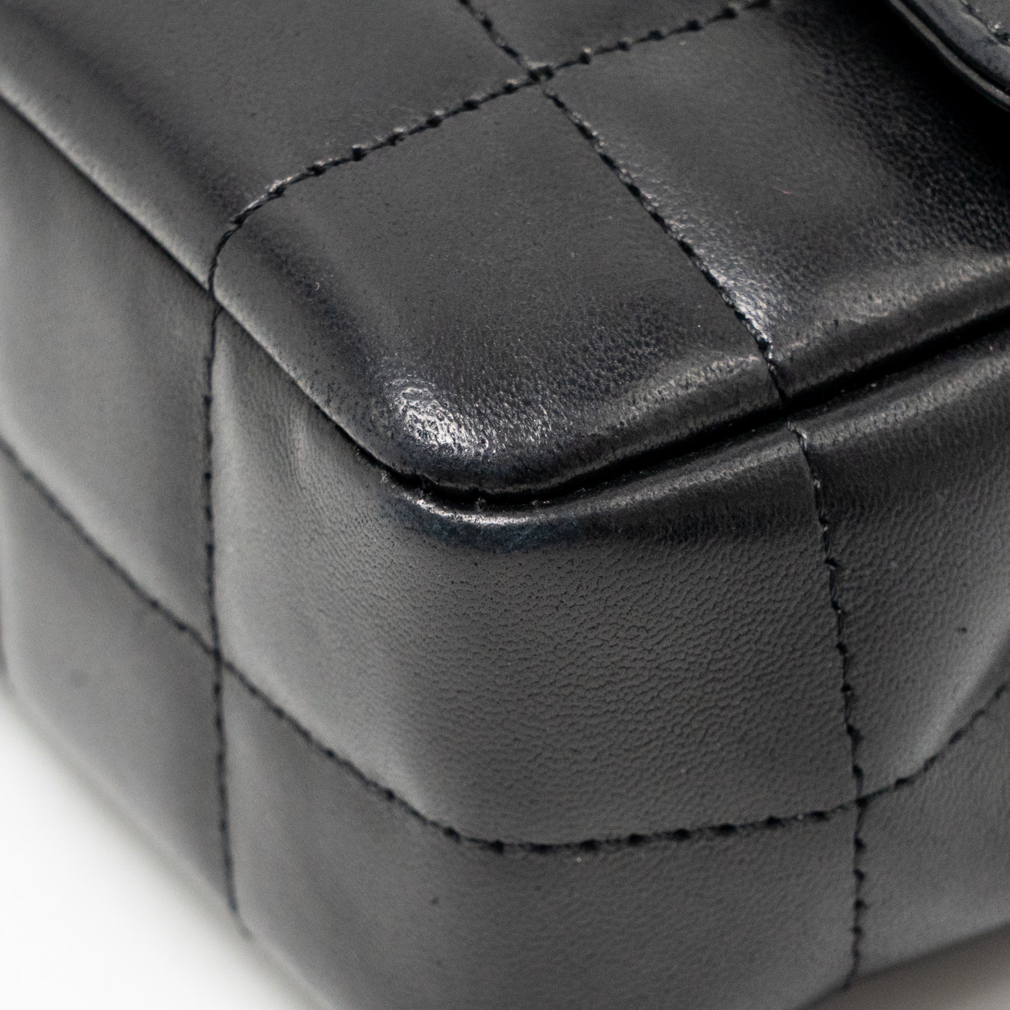 chanel-camellia-mini-flap-shoulder-bag-lambskin-black-ghw