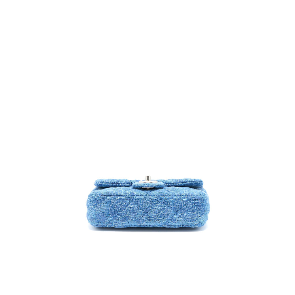 chanel-23p-mini-coco-love-flap-bag-denim-light-blue-shw-microchip