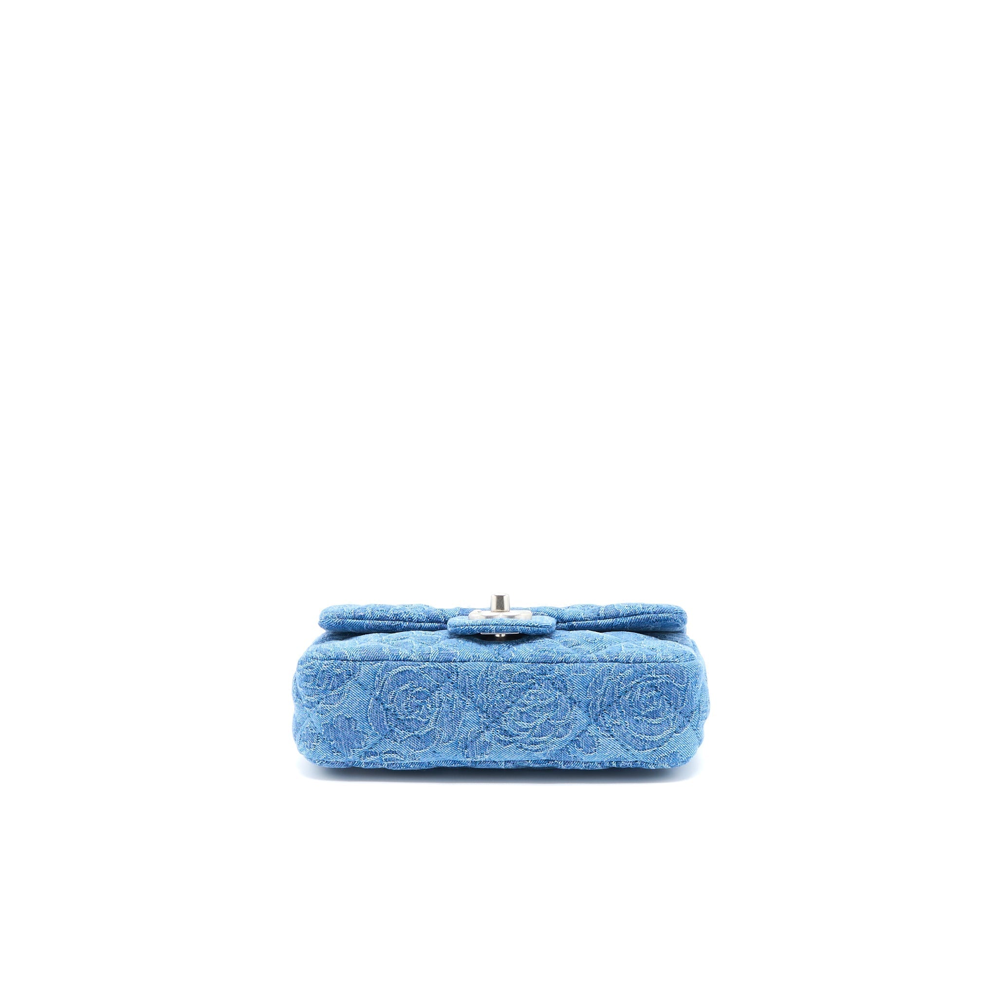 chanel-23p-mini-coco-love-flap-bag-denim-light-blue-shw-microchip