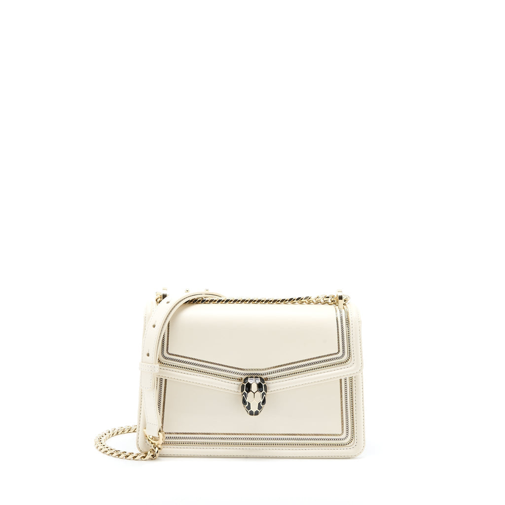 bvlgari-serpenti-forever-flap-bag-limited-edition-calfskin-white-lghw
