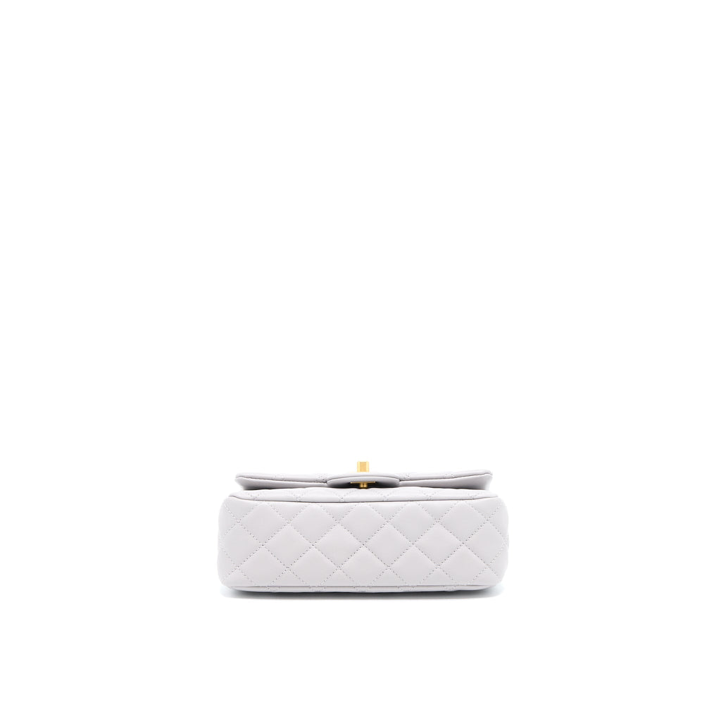 chanel-pearl-crush-mini-rectangular-lambskin-grey-brushed-ghw-microchip
