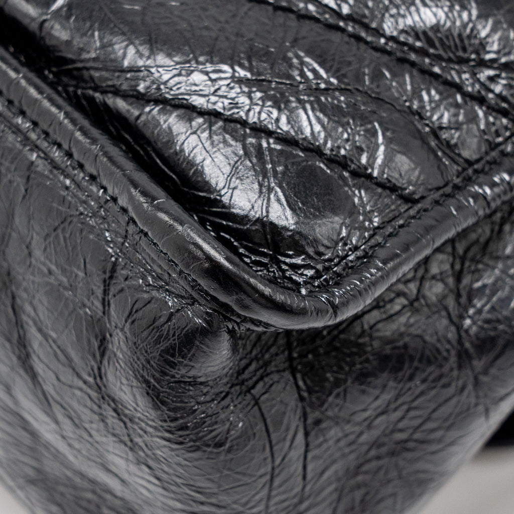 saint-laurent-medium-niki-calfskin-black-shw