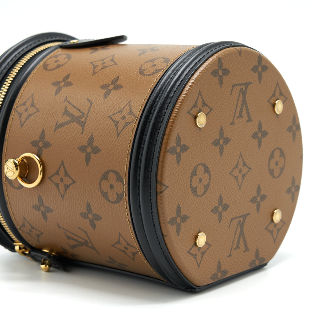 louis-vuitton-cannes-reverse-monogram-canvas-ghw-1