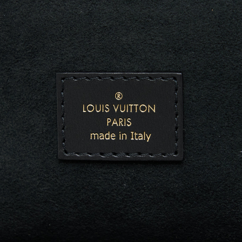 louis-vuitton-vanity-pm-monogram-lambskin-black-ghw