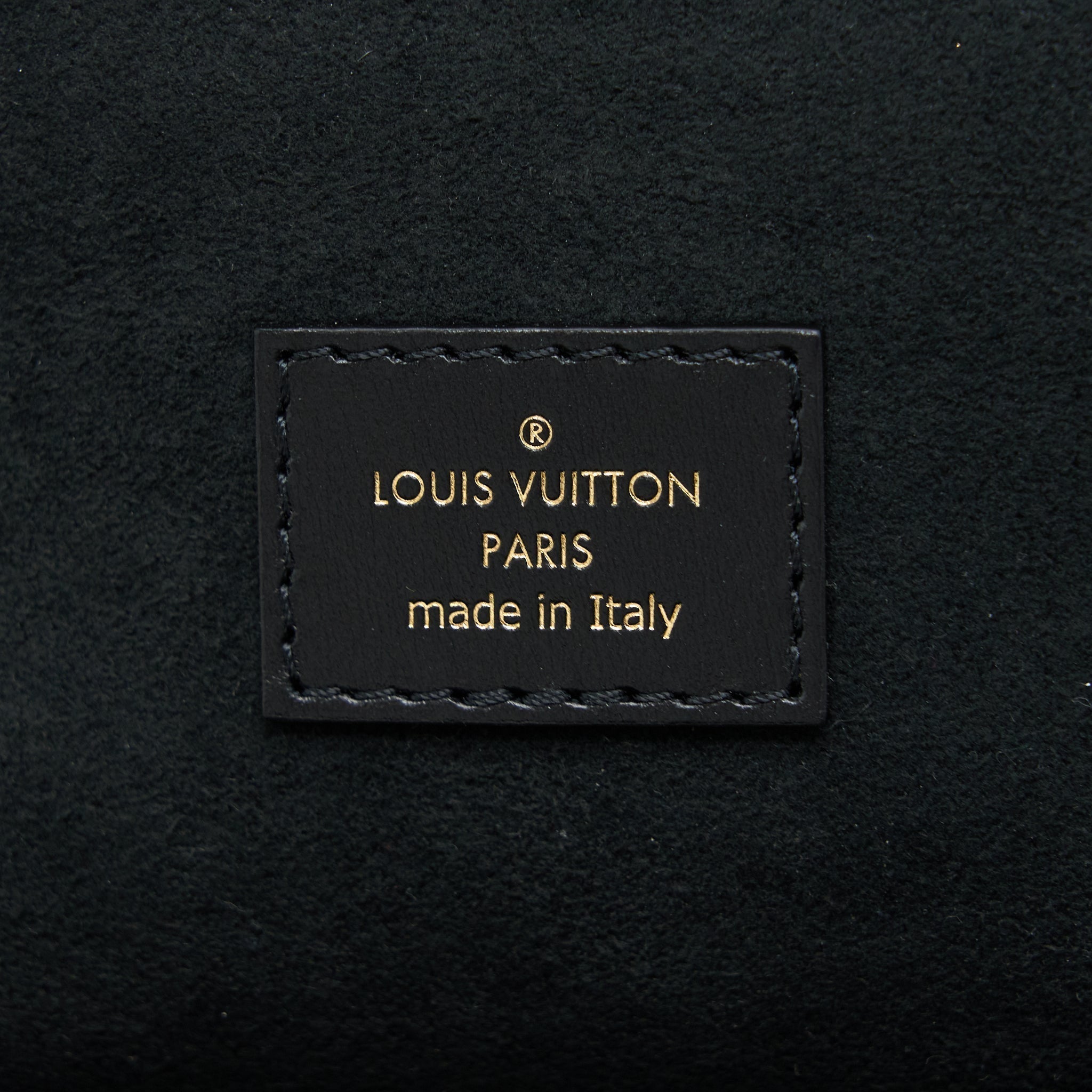 louis-vuitton-vanity-pm-monogram-lambskin-black-ghw