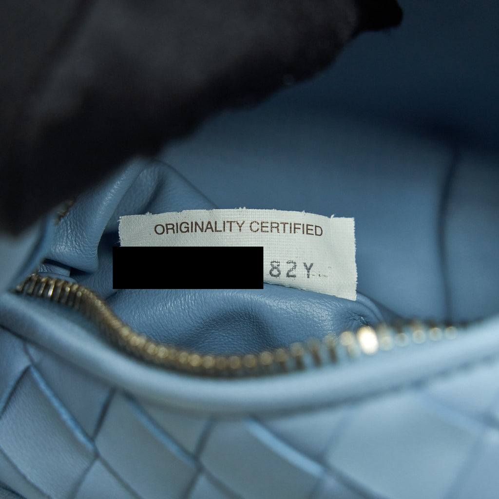 bottega-veneta-mini-jodie-bag-light-blue-shw