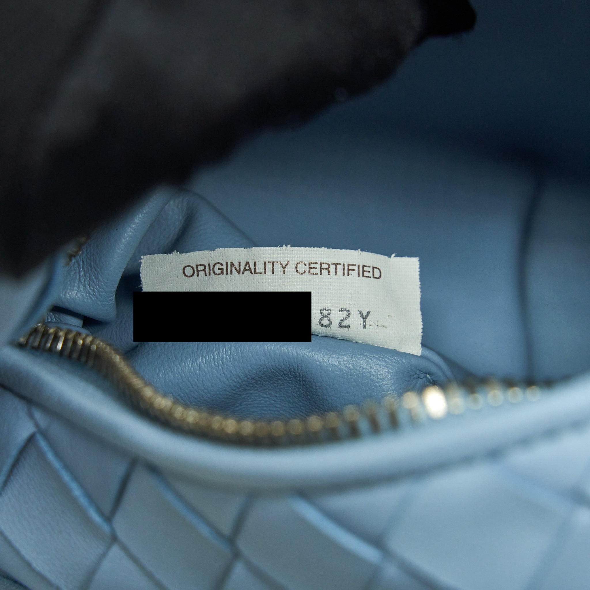 bottega-veneta-mini-jodie-bag-light-blue-shw