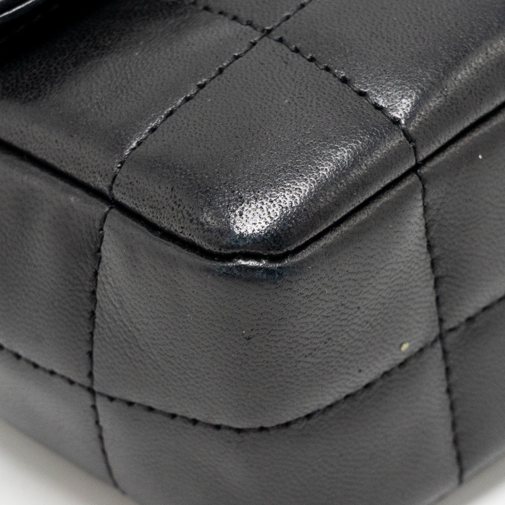 chanel-camellia-mini-flap-shoulder-bag-lambskin-black-ghw