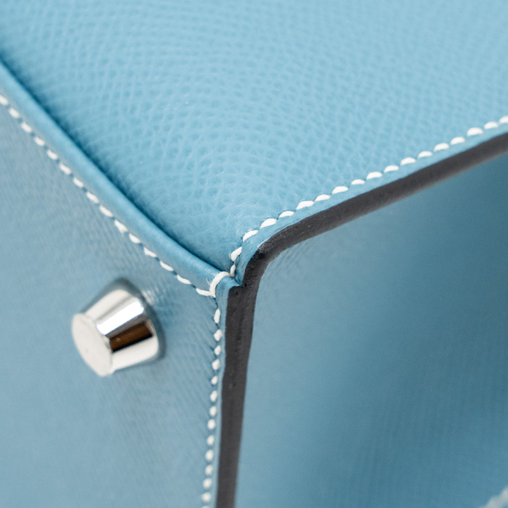 hermes-kelly-25-epsom-new-bleu-jean-shw-stamp-w