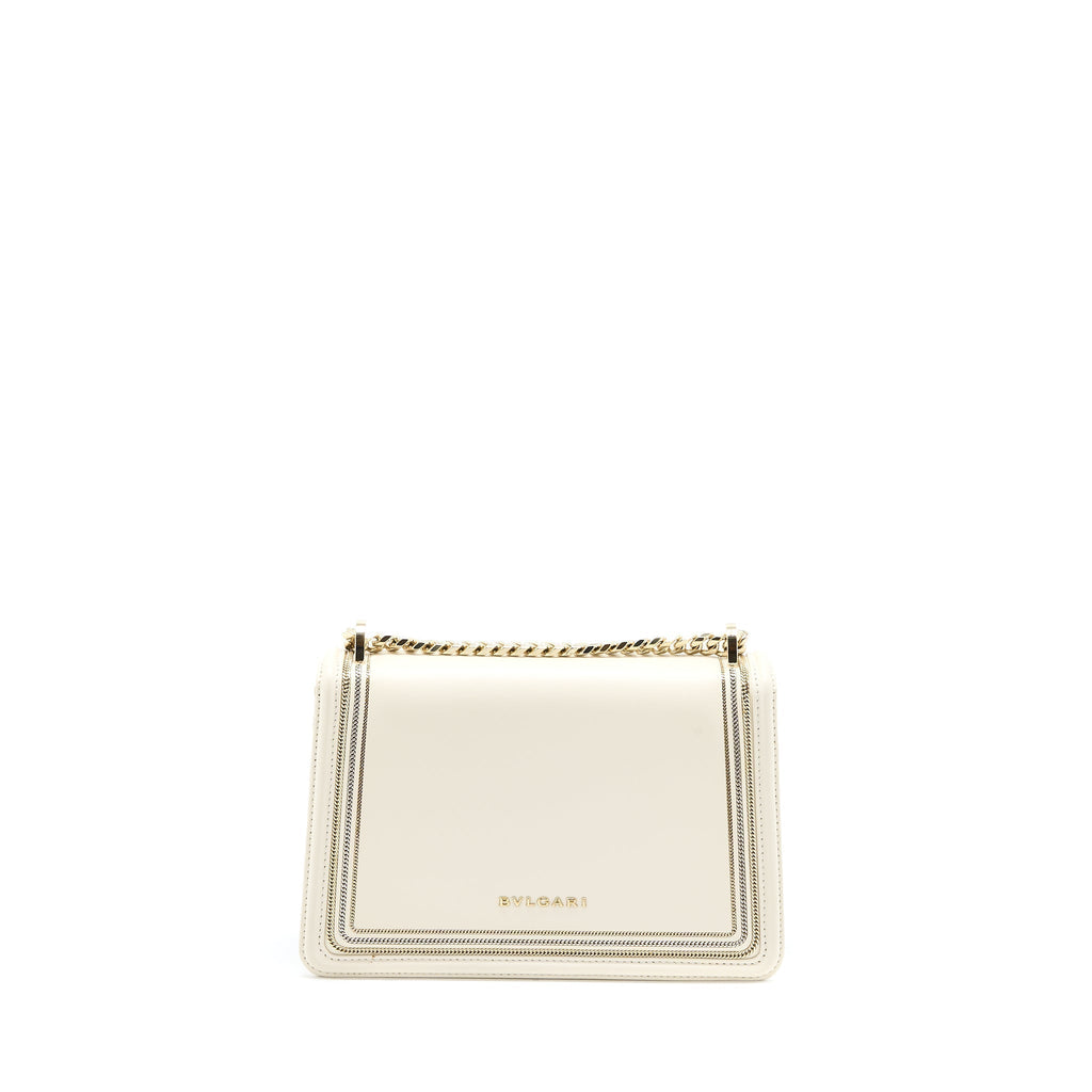 bvlgari-serpenti-forever-flap-bag-limited-edition-calfskin-white-lghw