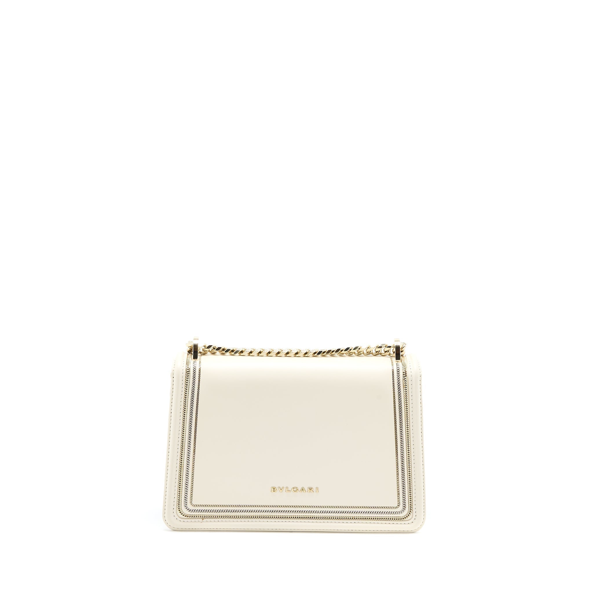 bvlgari-serpenti-forever-flap-bag-limited-edition-calfskin-white-lghw