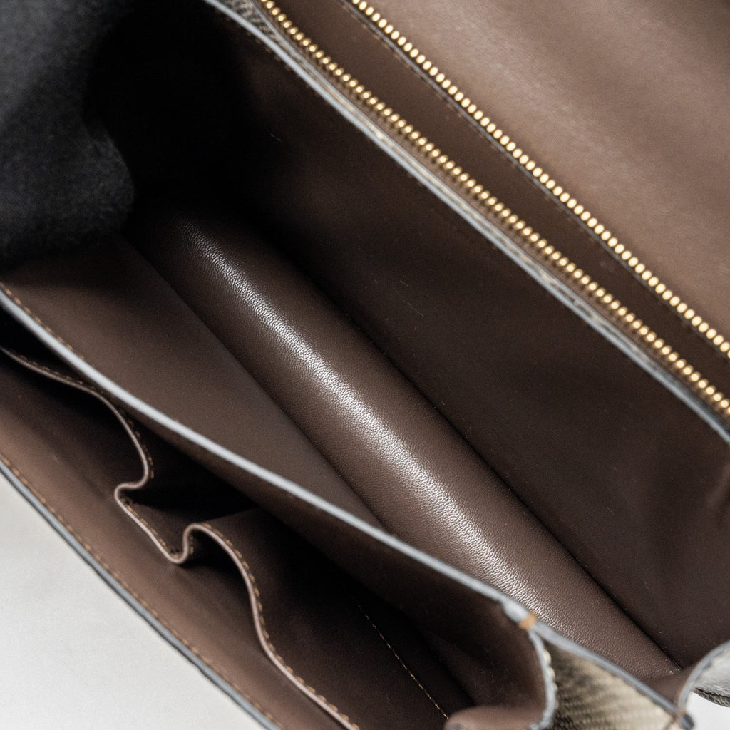 celine-medium-box-lizard-natural-ghw