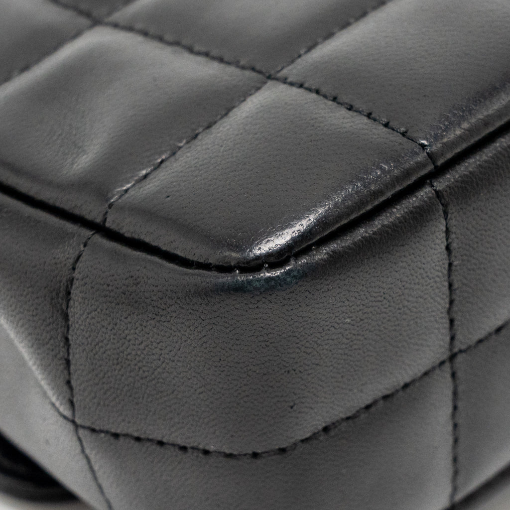 chanel-camellia-mini-flap-shoulder-bag-lambskin-black-ghw