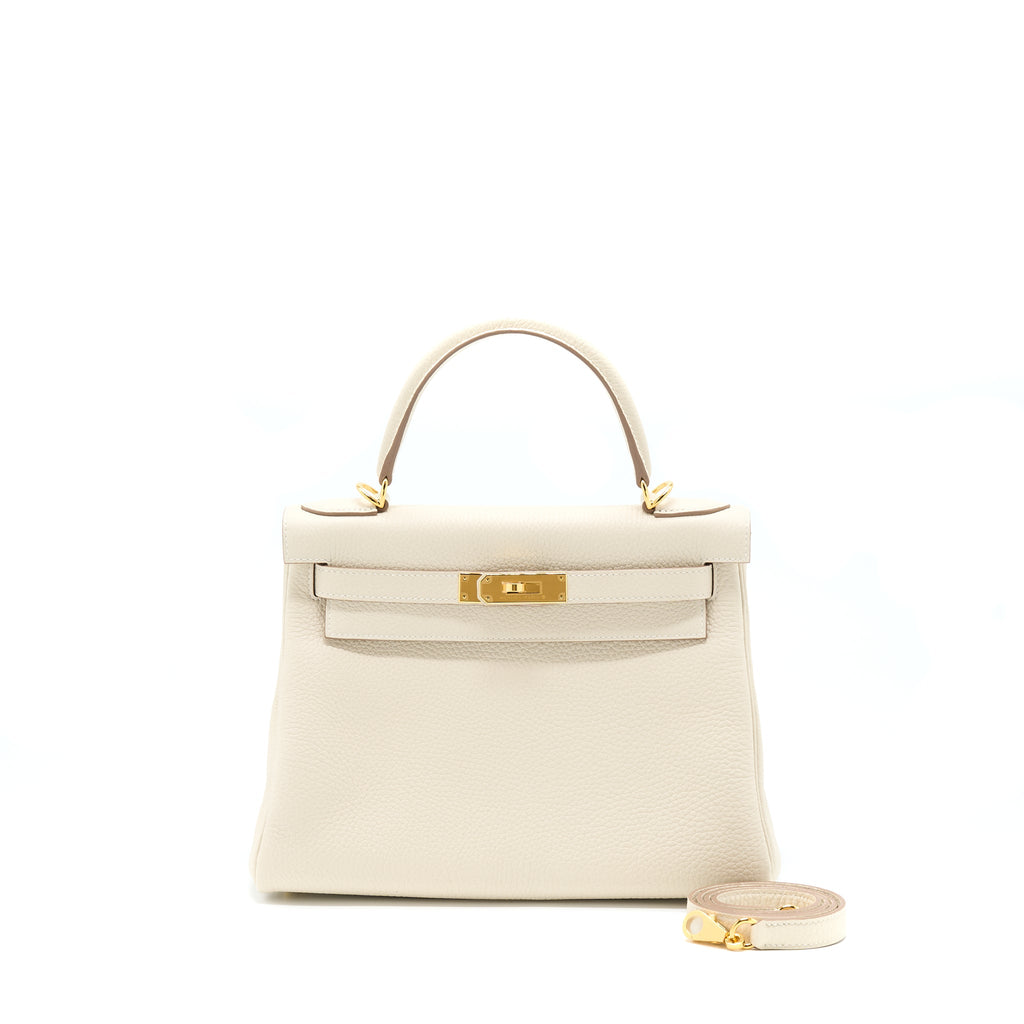 hermes-kelly-28-retourne-clemence-craie-ghw-stamp-z