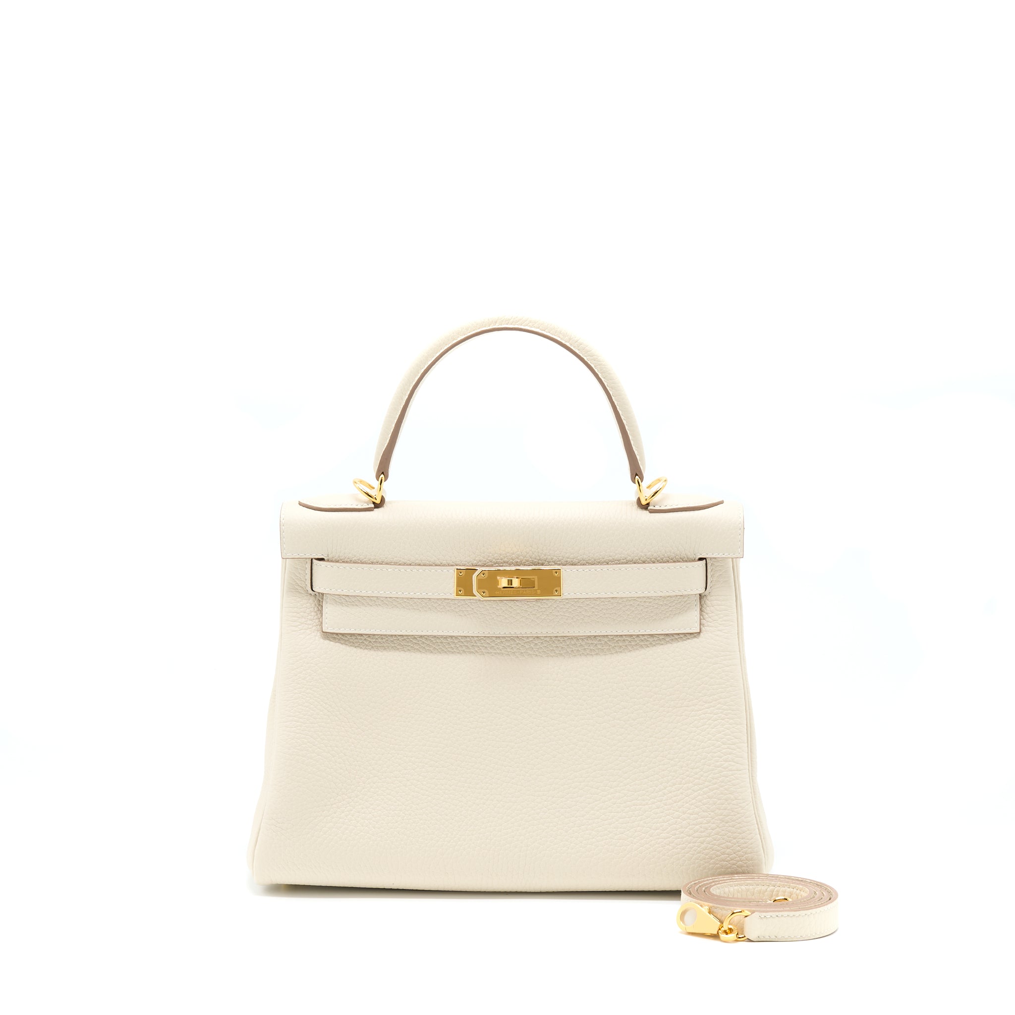 hermes-kelly-28-retourne-clemence-craie-ghw-stamp-z
