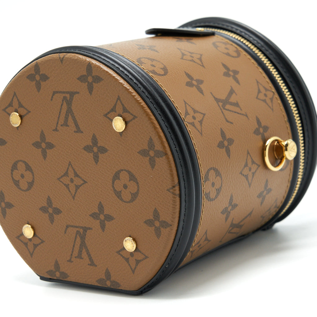 louis-vuitton-cannes-reverse-monogram-canvas-ghw-1
