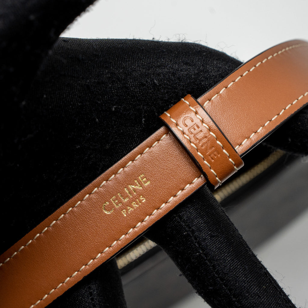 celine-ava-bag-triomphe-canvas-tan-ghw