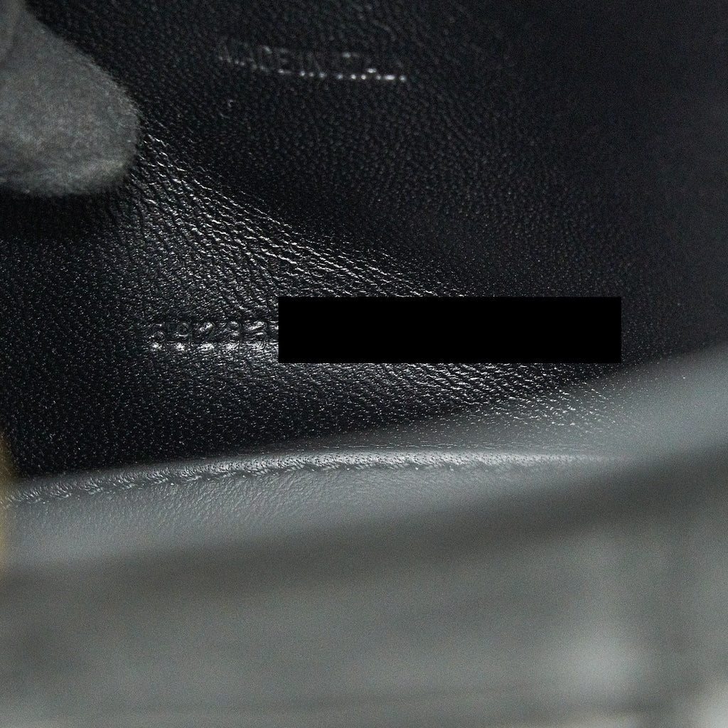 balenciaga-hourglass-xs-embossed-calfksin-black-ghw